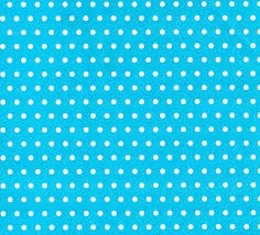 PAPEL COLOR 7 ESTAMPADO